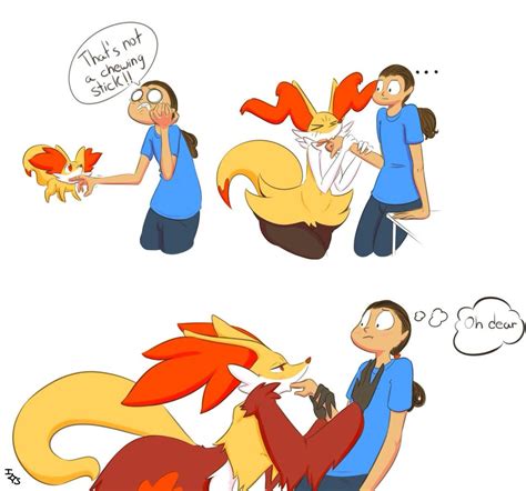Charizard Pokemon Porn Videos .